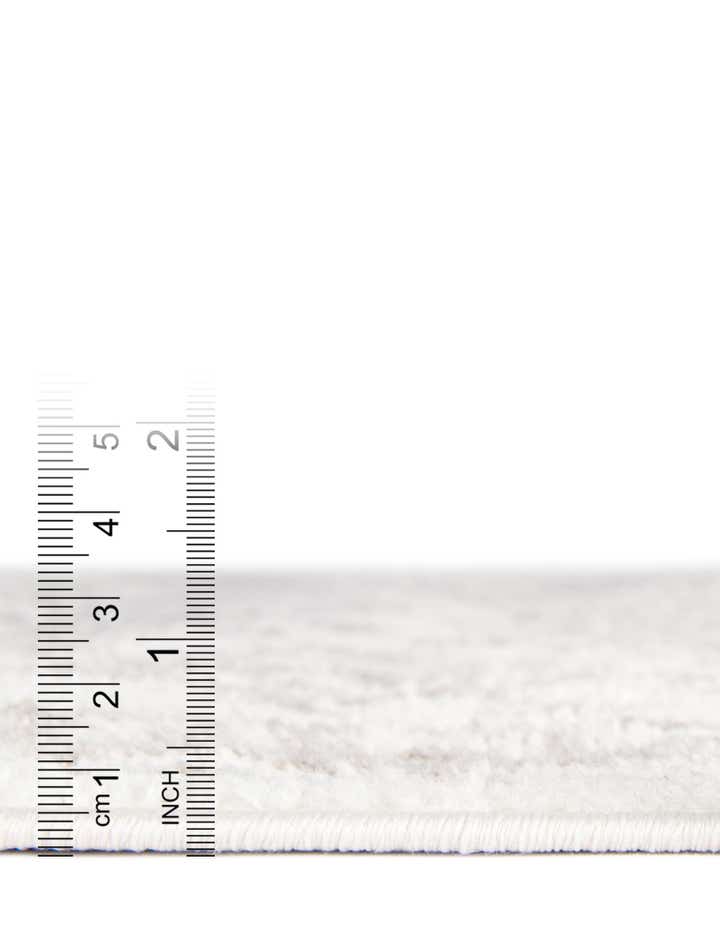 7' 10 x 10' Oxford Rug