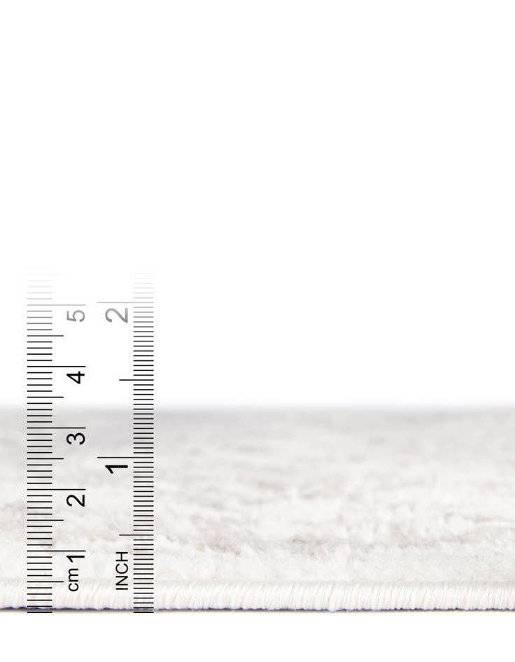 Detail image of 10' x 14' Oxford Rug