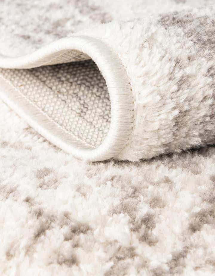 7' 10 x 10' Oxford Rug