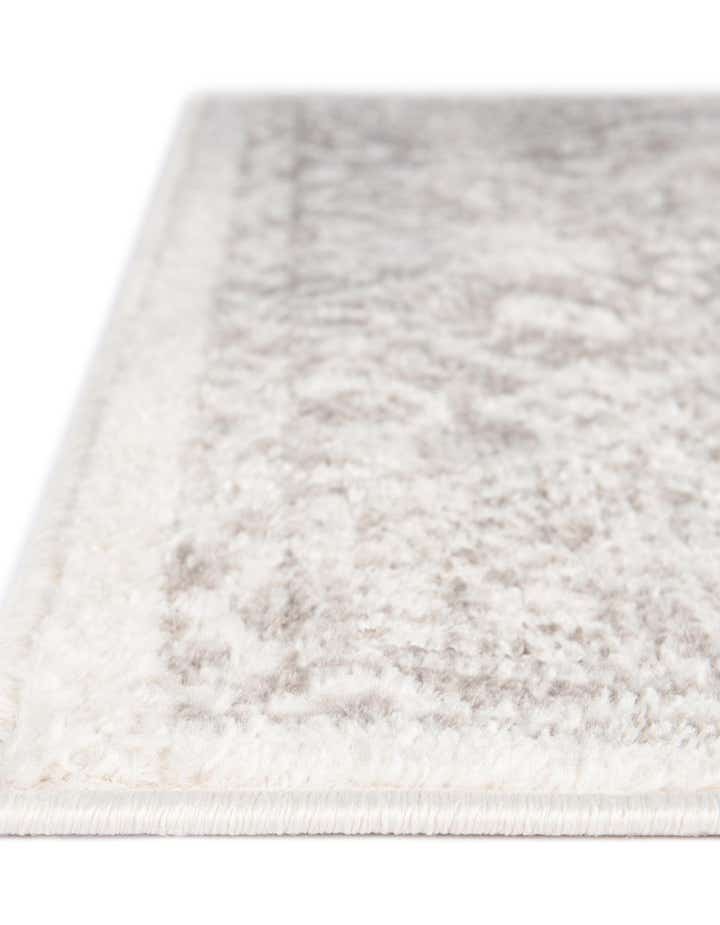 7' 10 x 10' Oxford Rug