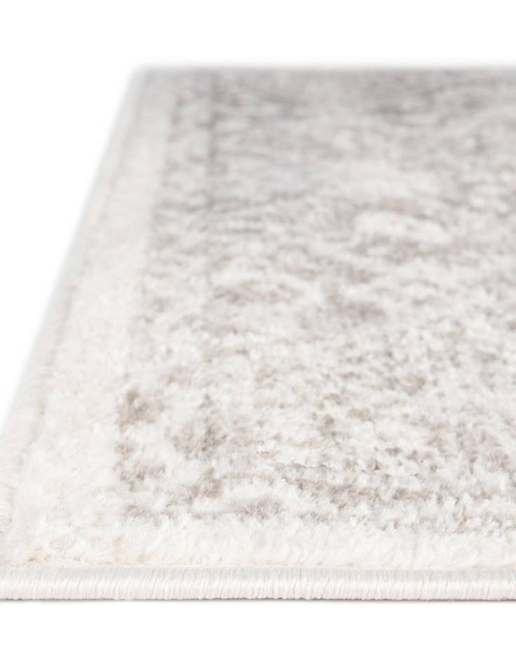 Detail image of 7' 10 x 10' Oxford Rug