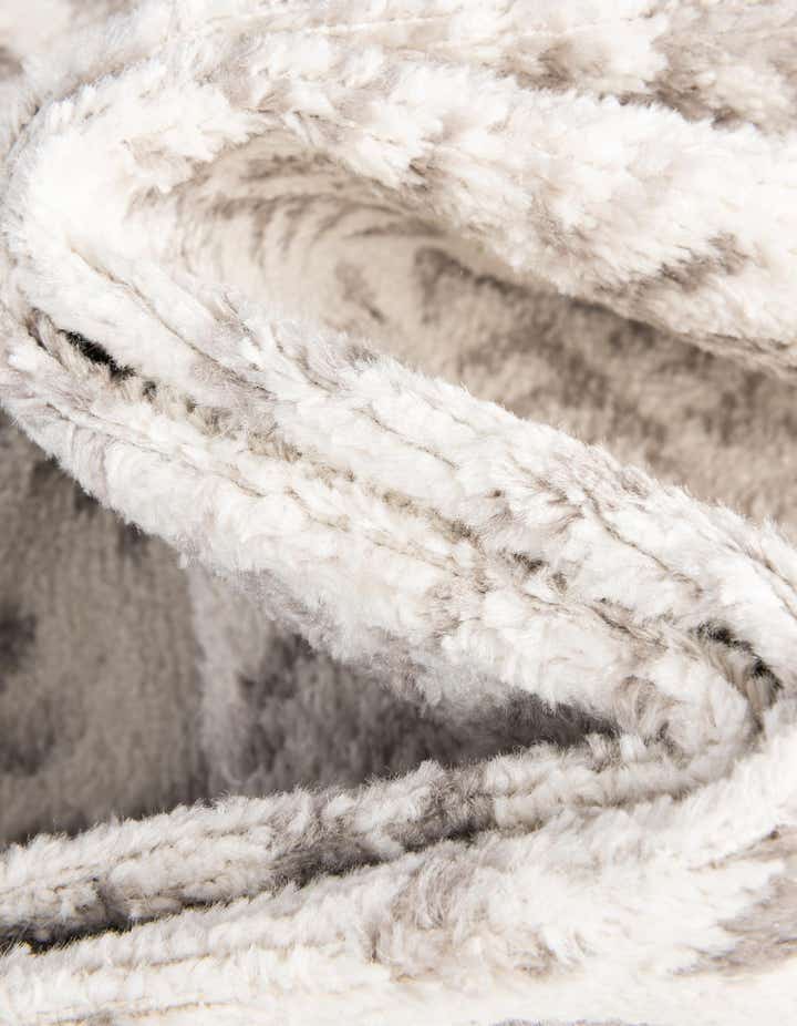 7' 10 x 10' Oxford Rug