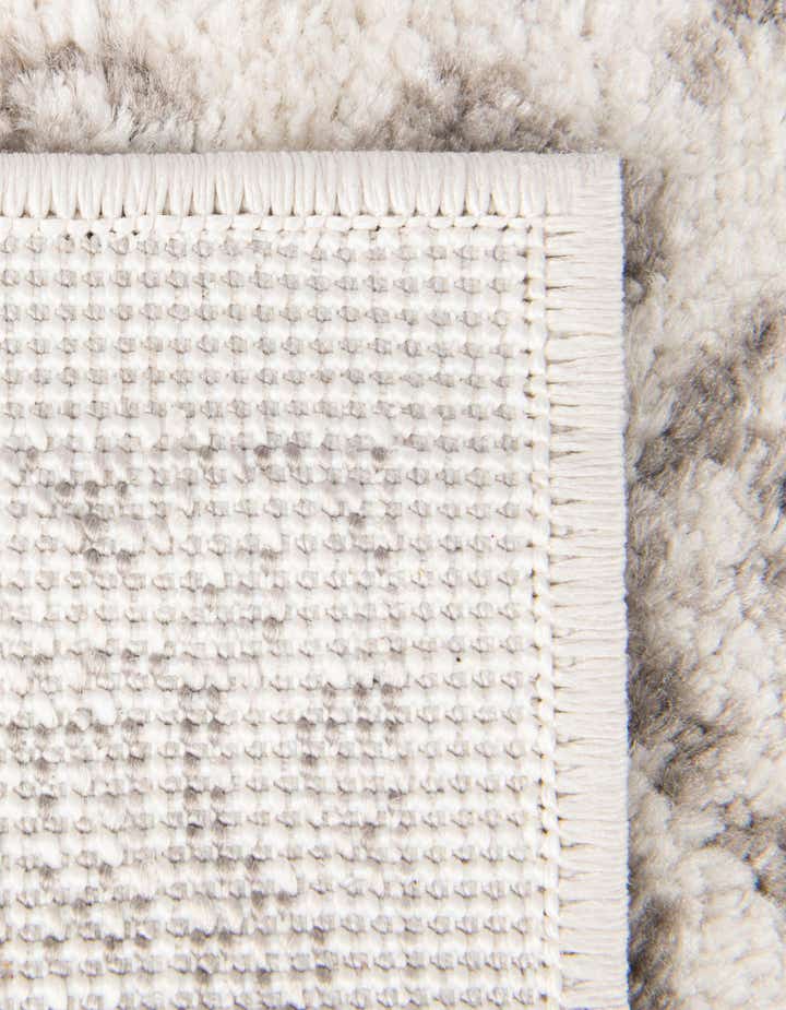7' 10 x 10' Oxford Rug