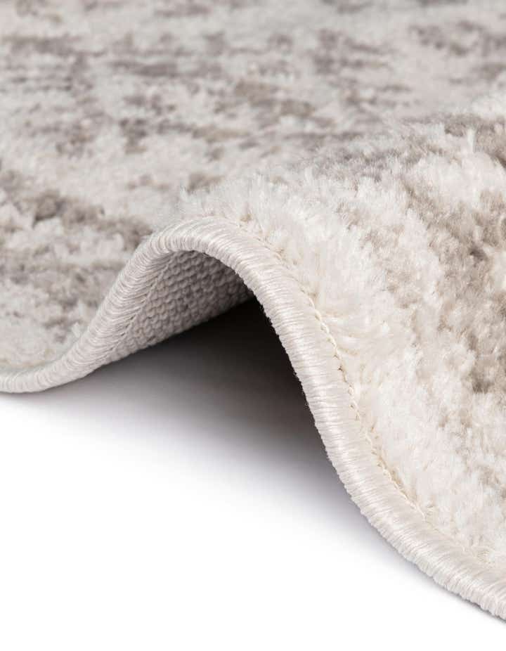 7' 10 x 10' Oxford Rug