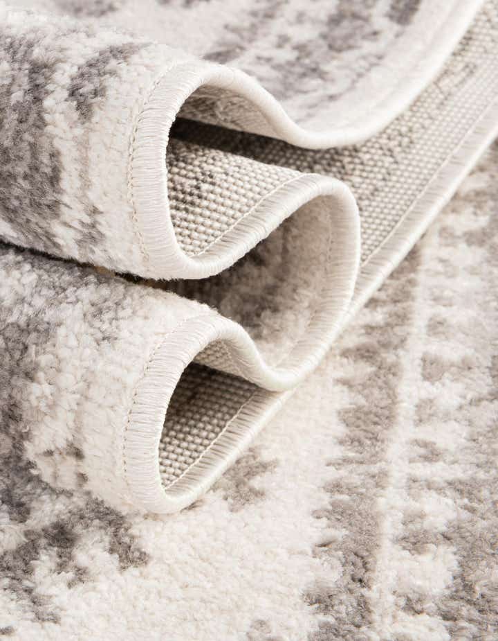 7' 10 x 10' Oxford Rug
