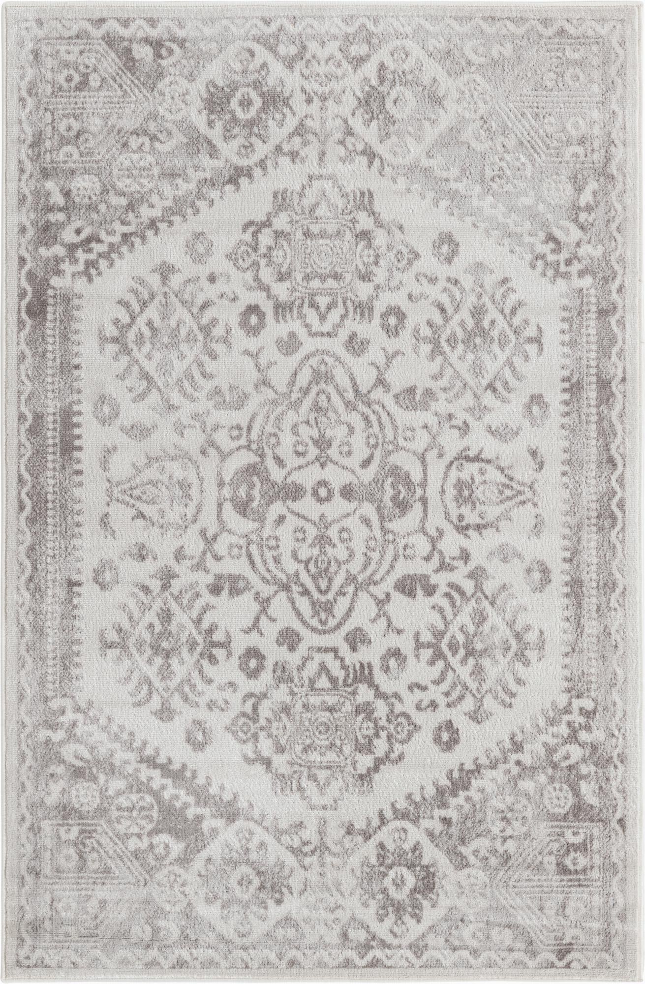 Rug Cream Swatch link