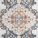 Rug Cream Swatch link