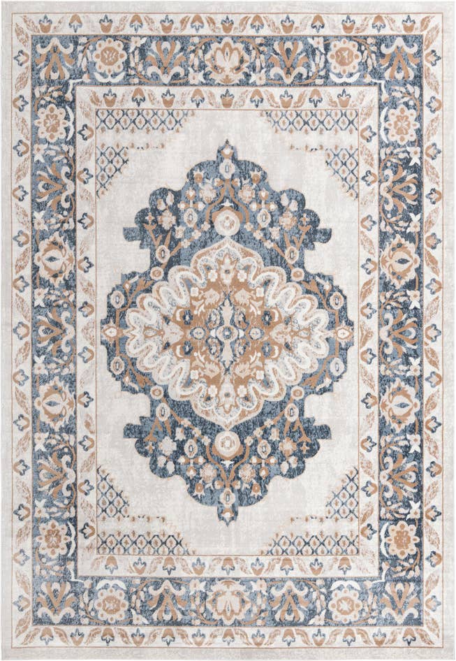 Detail image of 10' x 14' Oxford Rug