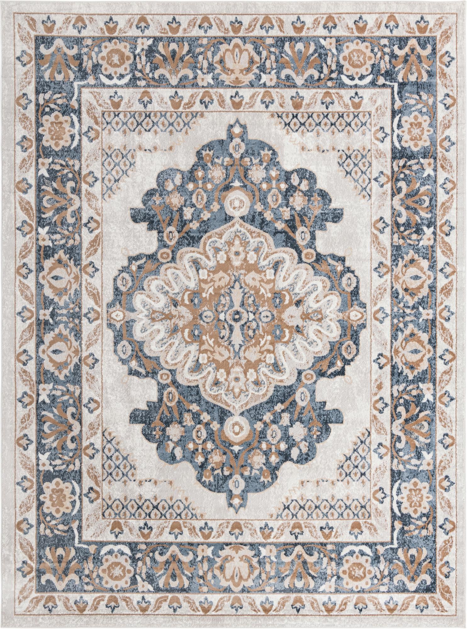 Rug Cream Swatch link