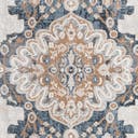 Rug Cream Swatch link
