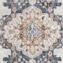 Rug Cream Swatch link