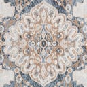 Rug Cream Swatch link
