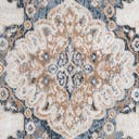 Rug Cream Swatch link