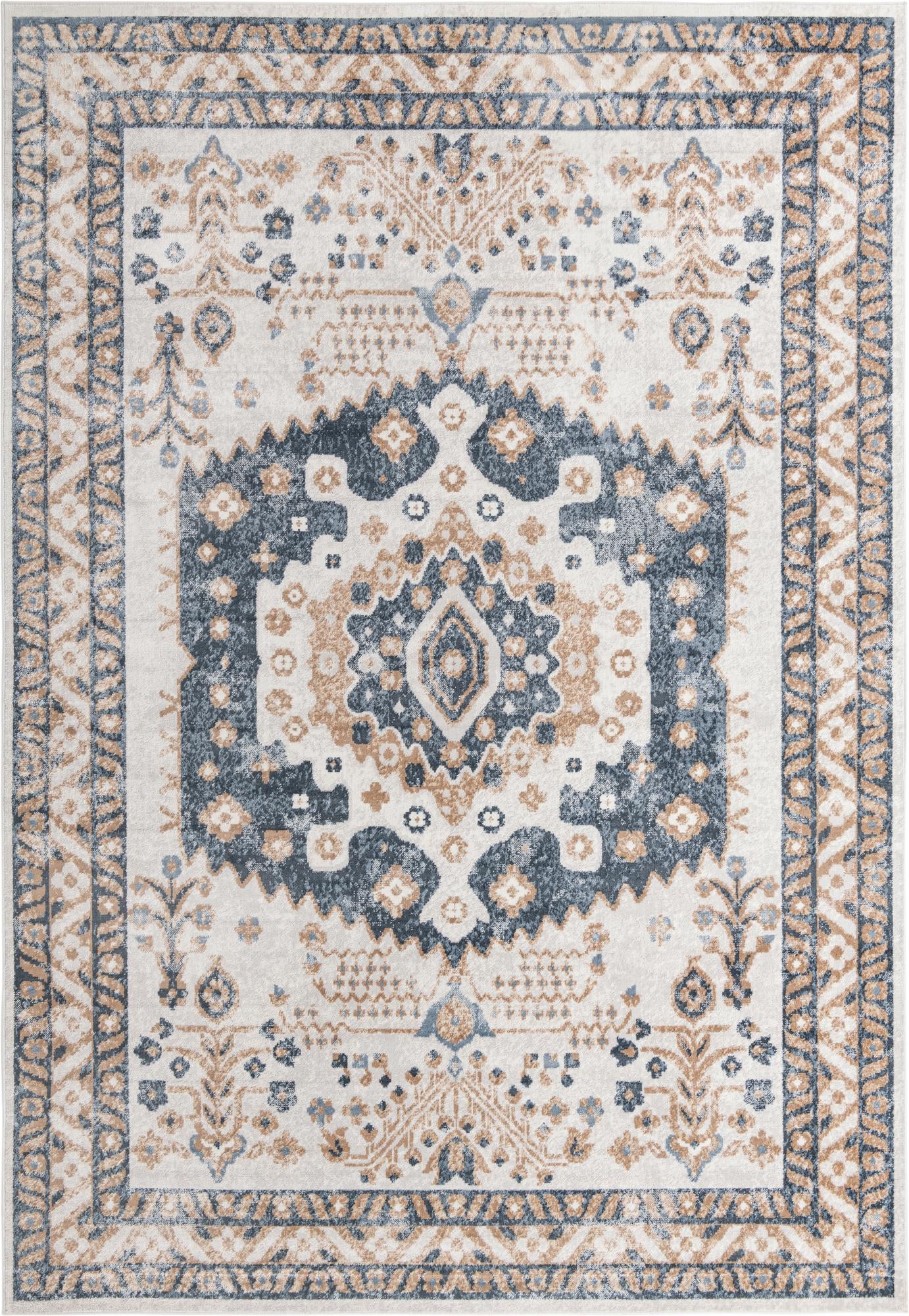 Rug Cream Swatch link