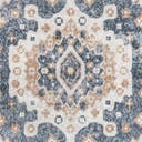 Rug Cream Swatch link