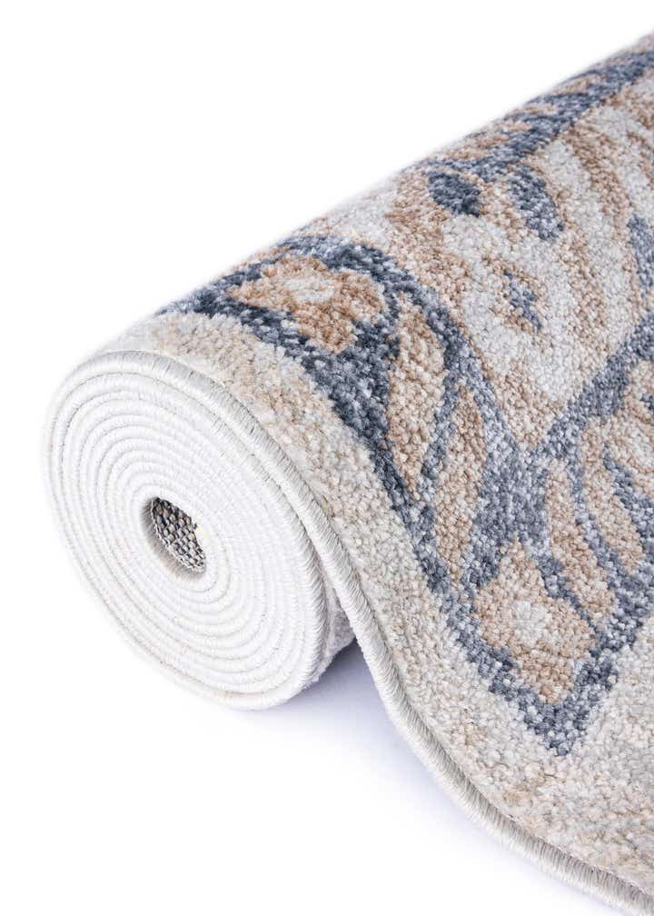 8' x 10' Oxford Rug