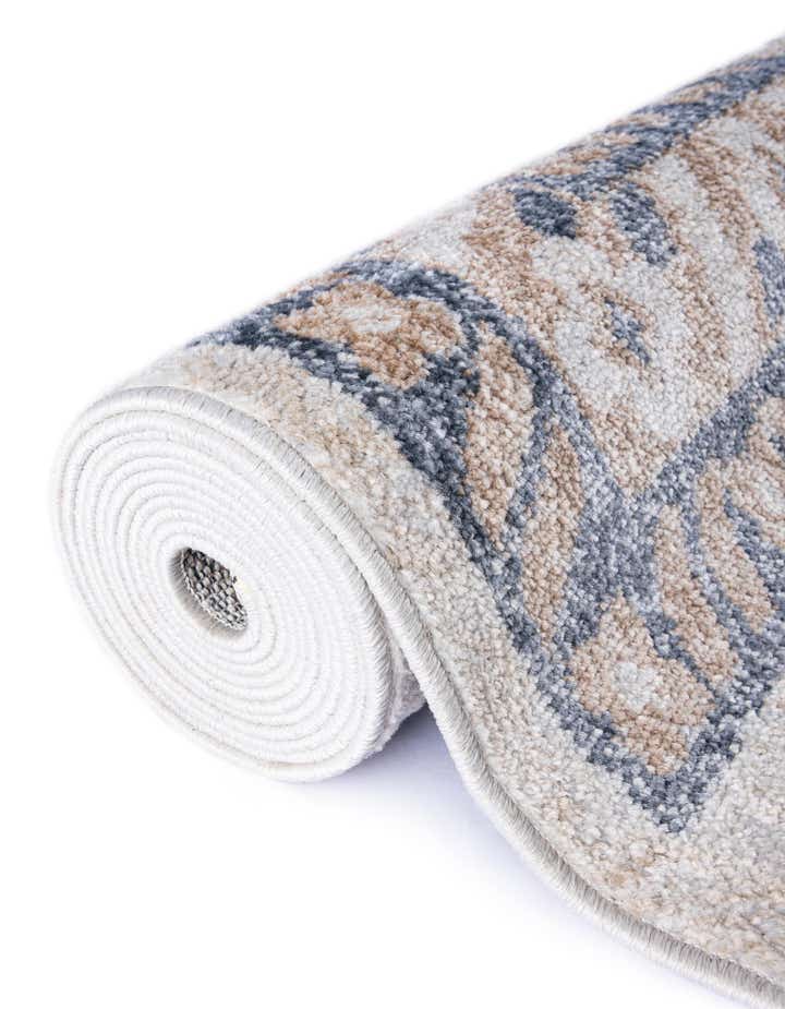 10' x 13' Oxford Rug