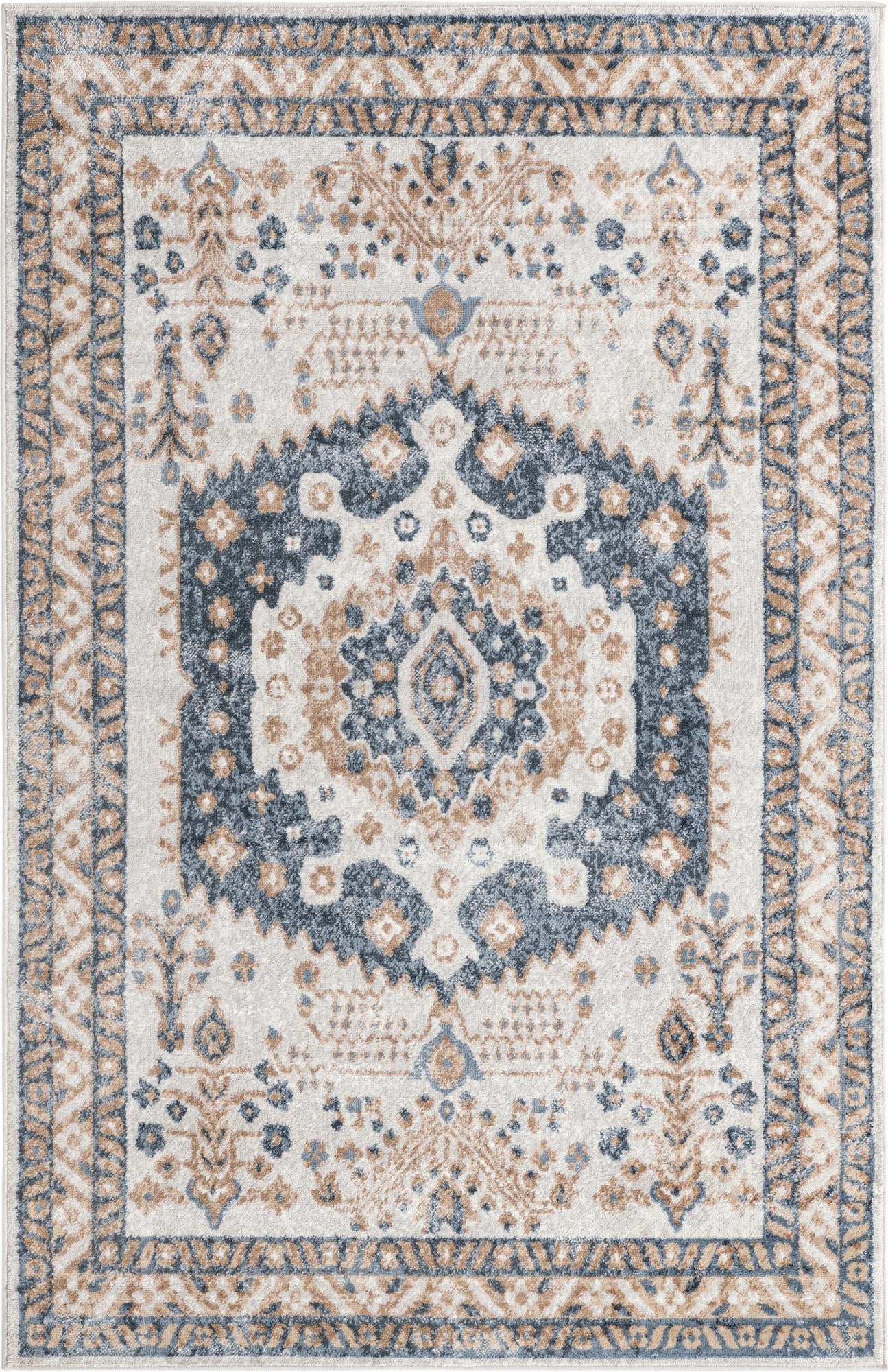 Rug Cream Swatch link
