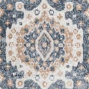 Rug Cream Swatch link