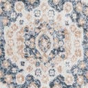 Rug Cream Swatch link