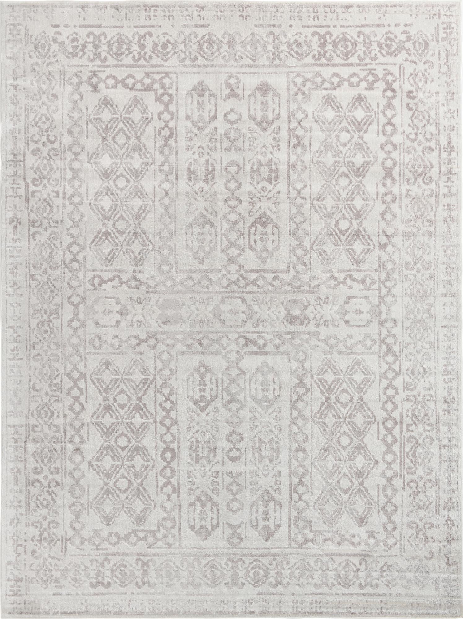 Primary image  10' x 13' Oxford Rug