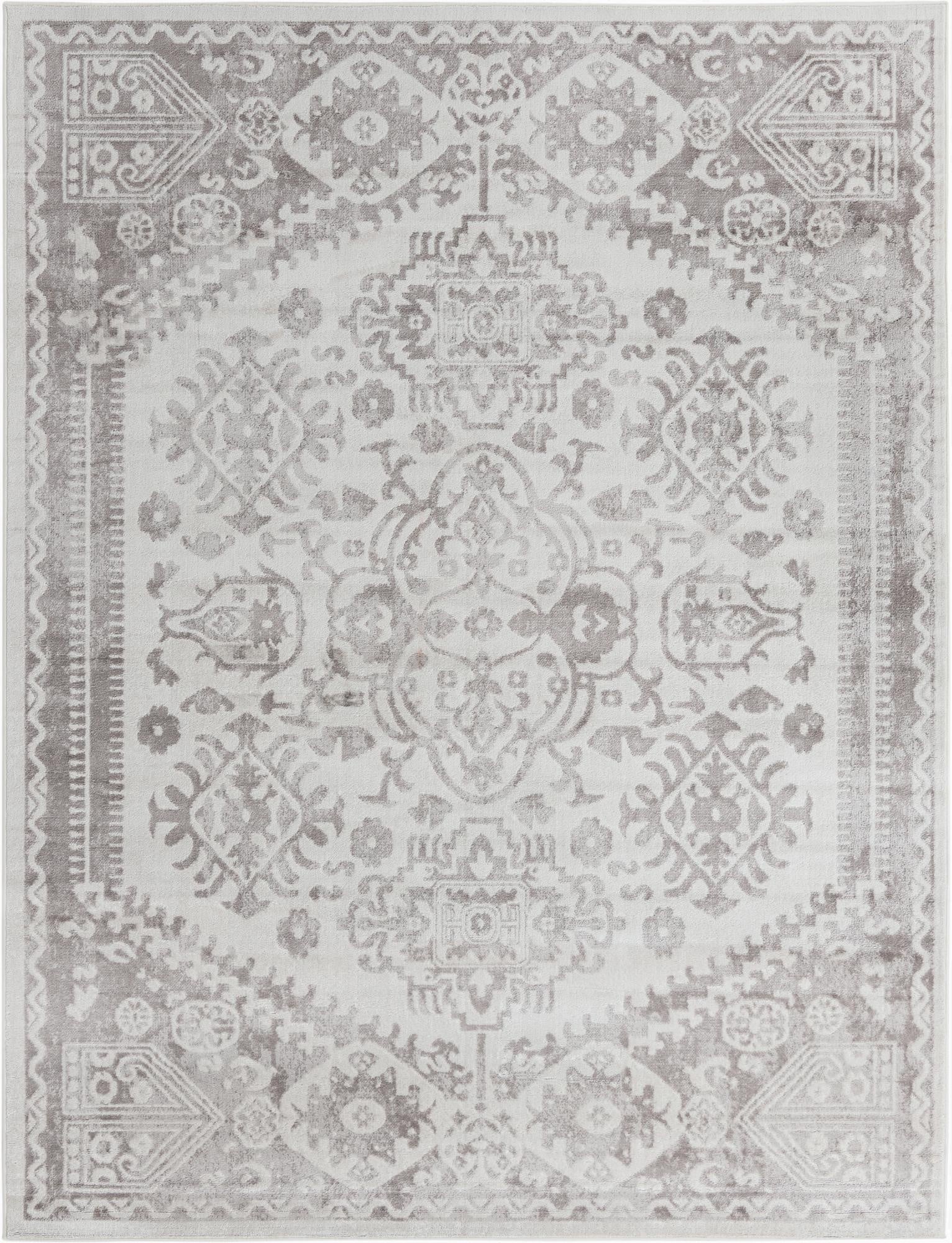 7' 10 x 10' Oxford Rug