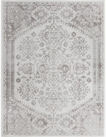 7' 10 x 10' Oxford Rug