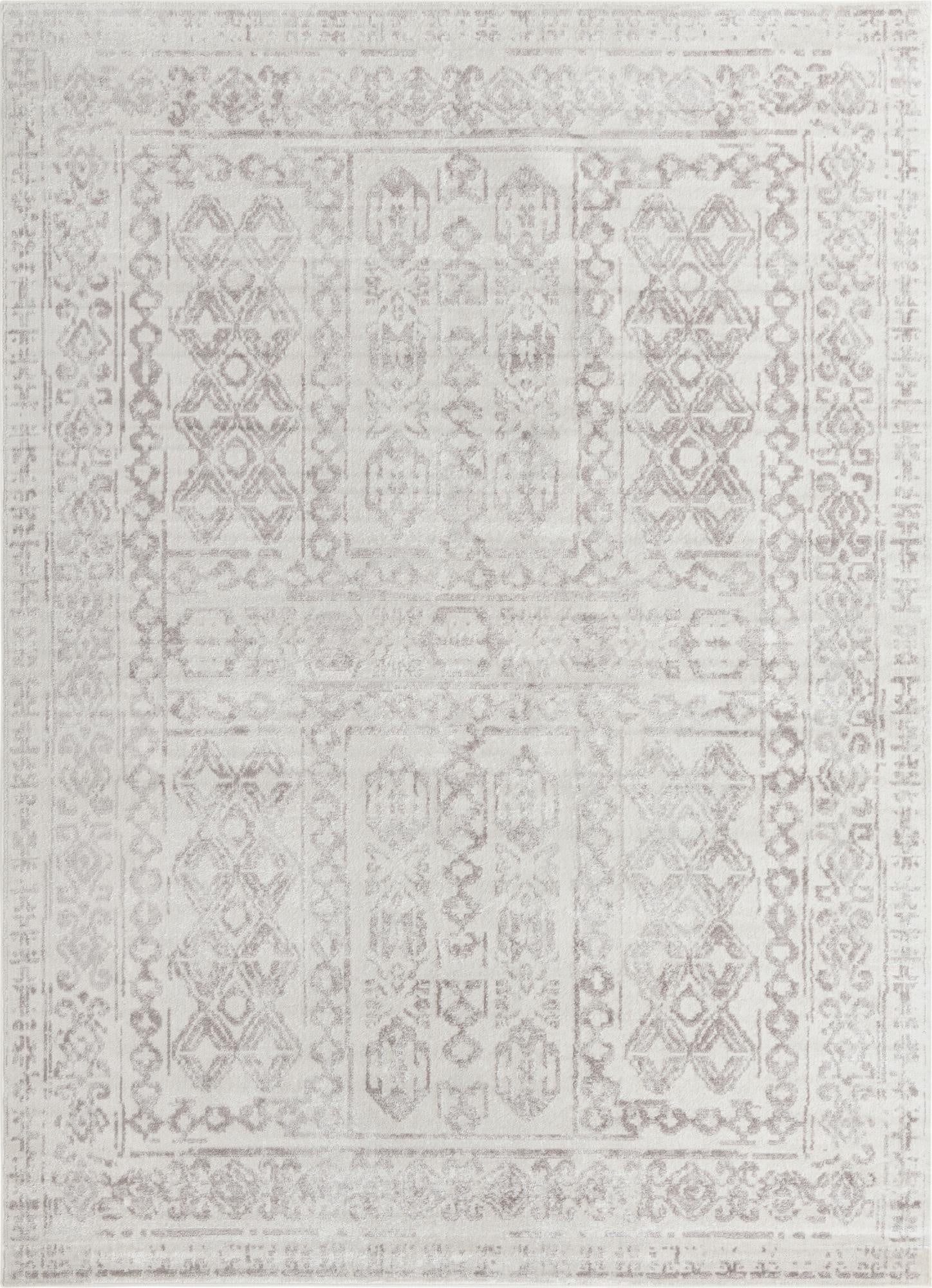 9' x 12' Oxford Rug