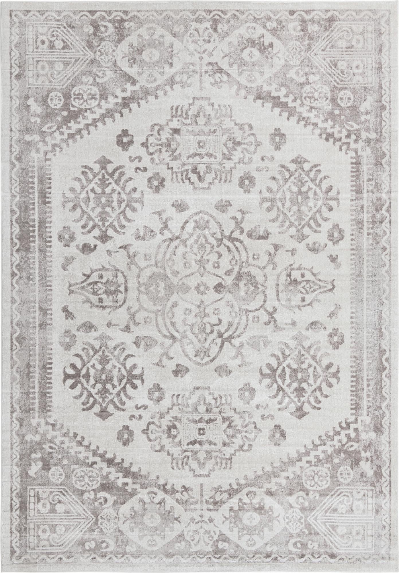Primary image  10' x 14' Oxford Rug