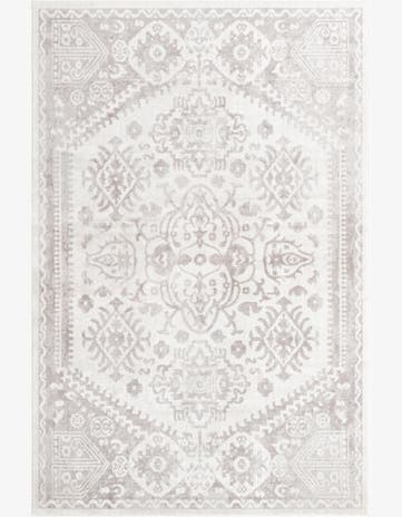 7' x 10' Oxford Rug