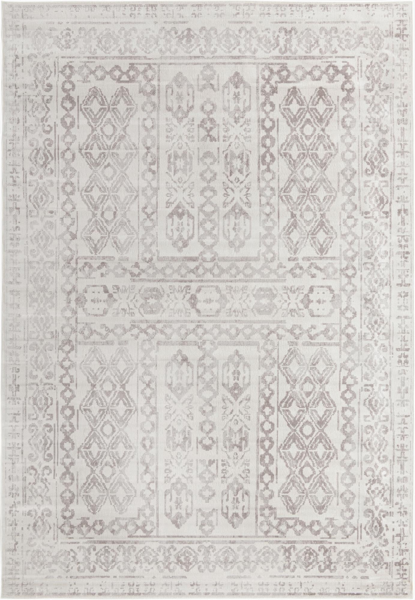 Primary image  10' x 14' Oxford Rug