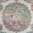 Rug Cream Swatch link