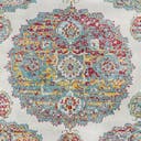 Rug Cream Swatch link