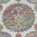 Rug Cream Swatch link