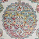 Rug Cream Swatch link