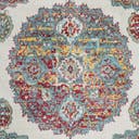 Rug Cream Swatch link