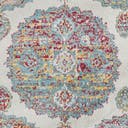 Rug Cream Swatch link