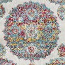 Rug Cream Swatch link