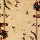 Rug Cream Swatch link