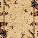 Rug Cream Swatch link