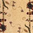 Rug Cream Swatch link