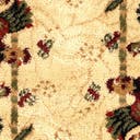 Rug Cream Swatch link