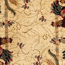 Rug Cream Swatch link