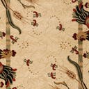 Rug Cream Swatch link