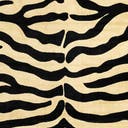 Rug Cream Swatch link