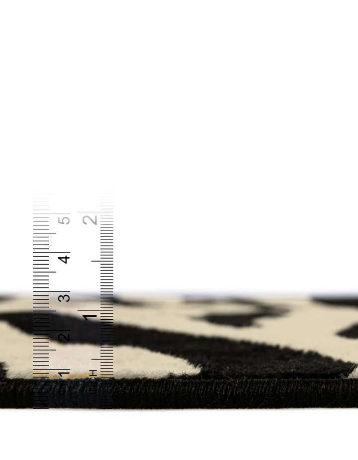 9' x 12' Safari Rug