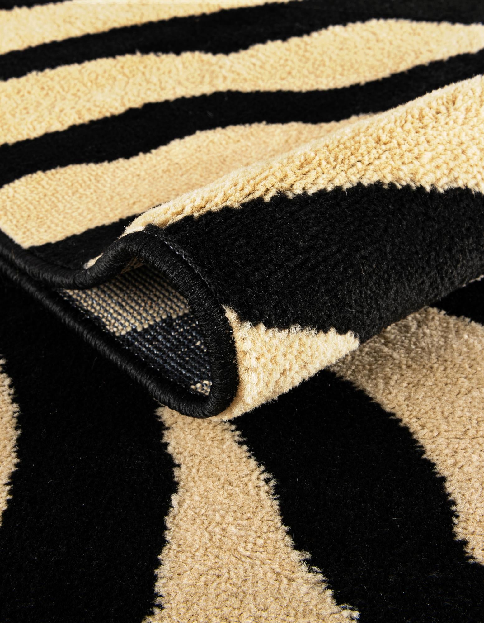 9' x 12' Safari Rug