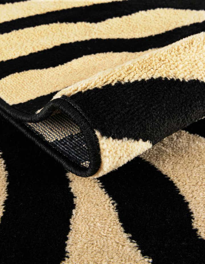 9' x 12' Safari Rug
