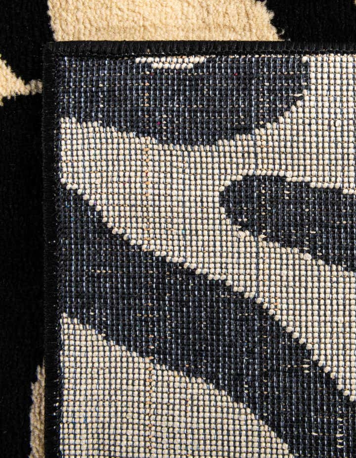 9' x 12' Safari Rug