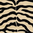 Rug Cream Swatch link